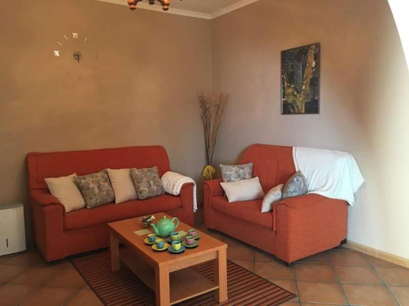 Apartament Pisos Turisticos Muxia -Teresa Barros Zewnętrze zdjęcie