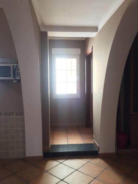 Apartament Pisos Turisticos Muxia -Teresa Barros Zewnętrze zdjęcie