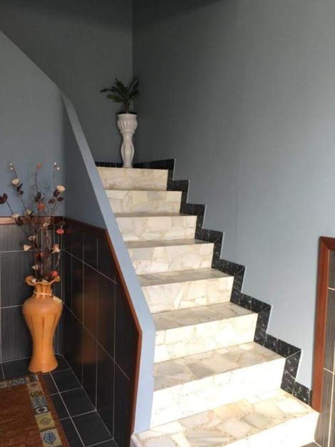 Apartament Pisos Turisticos Muxia -Teresa Barros Zewnętrze zdjęcie